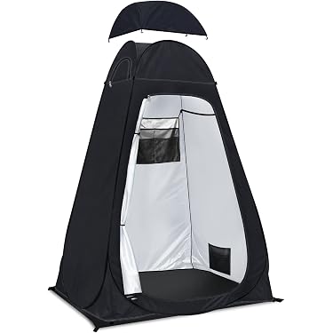 amazon uk tents Best Sellers: The most popular items in Geschwindigkeit:8-fach Sterntaler Schlafsack 70 cm tafellamp