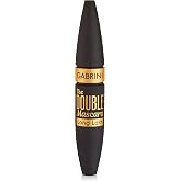Gabrini The Double Mascara Long Lash