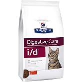 Hill's Re&ccedil;ete Diyet Kedi I/d 1.5kg