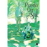 Puedo o&iacute;r el sol, Vol. 1