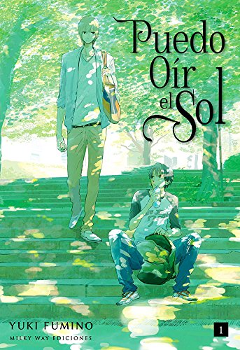 Download Puedo oír el sol, Vol. 1