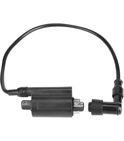 ぷぅー　1100g×2個 i-qp-kostka-stacyjki-fiat-