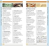 Image de DK Eyewitness Top 10 Travel Guide: Seoul