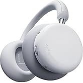 CMF by Nothing Kulaklık Pro Aktif G&uuml;r&uuml;lt&uuml; &Ouml;nleyici Kablosuz Kulaklıklar Bluetooth 5.4 Kulak &Uuml;st&uuml; Kulaklık, 50H ANC &Ccedil;alma S&uuml;re