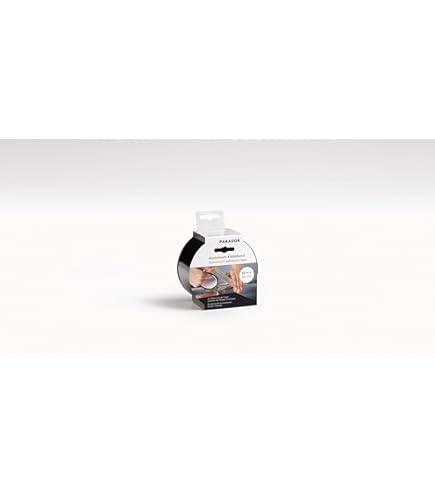 Polyethylenfolie (PE-Folie) Als Dampfbremse Auf Dem Boden