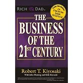 The Business of the 21st Century