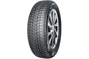 215 55 R18 99V XL AUTOGREEN ALL SEASON AS2