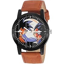 Power of Love THE8 うちわ BIGうちわ (後藤威尊) / 2025 INI LIVE [XQUARE - MASTERPIECE