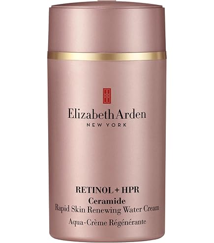 Crème Hydratante Elizabeth Arden Visible Difference - 75 Ml, Neuve Sous Emballage D'origine