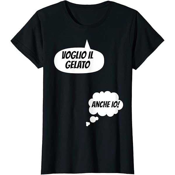 Maglietta Divertente Per Gravidanza - Stampata Con Frase 'Presto Mamma' Per Annuncio O Regalo