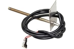 Sonde de température (223313-34403) Four, cuisinière 44004056 ROSIERES