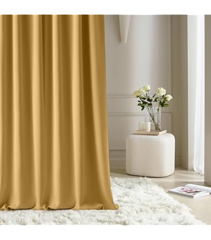 Elbersdrucke Midnight 07 Grijs Gordijn Met Verborgen Lussen En Potloodplooiband Polyester 255 X 140 Cm 1909735165