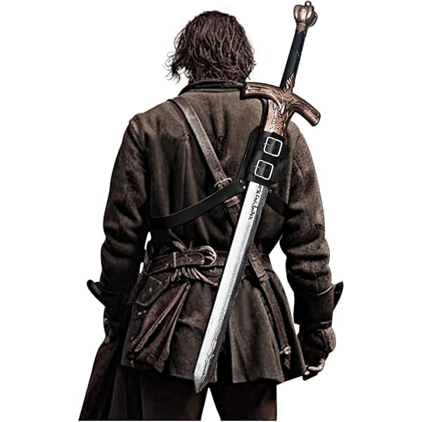 Halloween-kostymer Cosplay Groddru00e4kt Polyester Groda Onesie Unisex