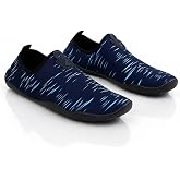 Black Deer Dream Multi-Purpose Beach and Sea Shoes