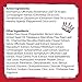 Fairy Tales Rosemary Repel Leave-in Conditioning Spray 236 ml