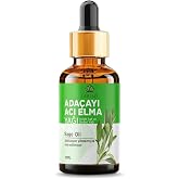 Gommy &Ccedil;ay Ağacı Yağı%100 Doğal Bitkisel U&ccedil;ucu Yağ &Ccedil;ay Ağacı Oil 10ml