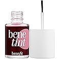 Benefit Cosmetics Benetint Color Benetint-rose (Quantity of 1)
