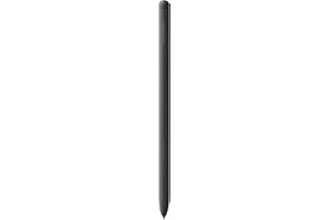 Samsung Stylus SPEN Tab S6 Lite Negro Gris