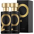 Baopinlady Venom-Love Cologne for Men,Lur_e Her Perfume For Man, 5 g (Pack of 2), 100 milliliters