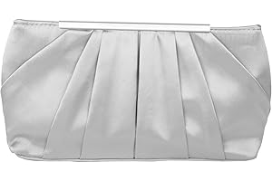 Fililogor Pochette da donna