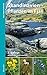Produktbild Skandinavien – Pflanzen im Fjäll: Bestimmungsbuch für Gebirgsflora