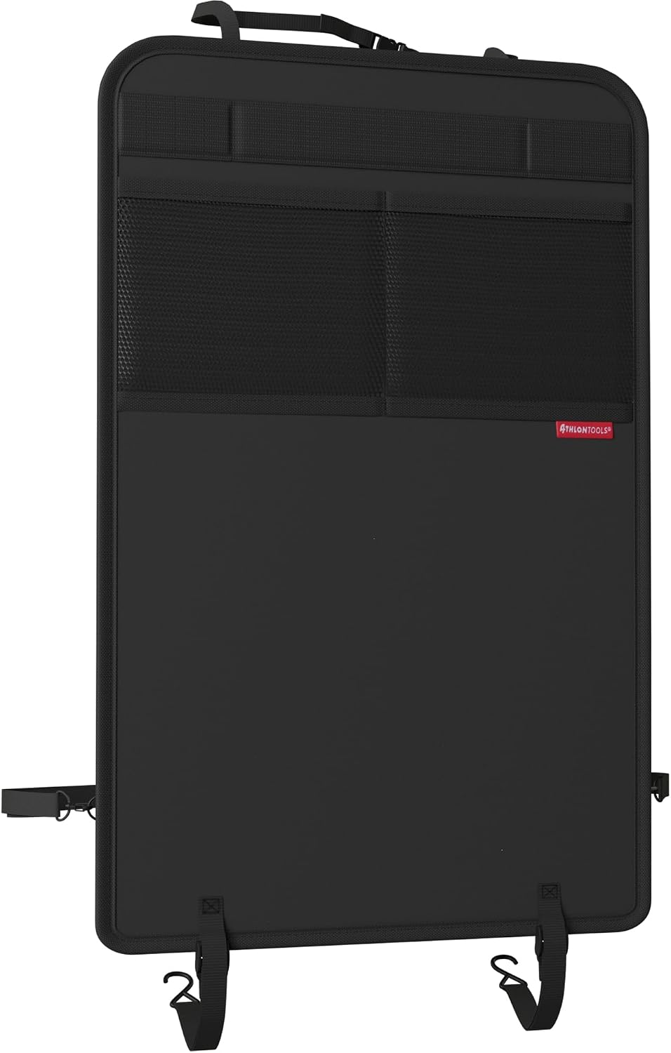 Vue 10