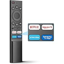 Telecomando Per TV STRONG Selezionare Il Modello Arriva Già Pronto - Foto 8