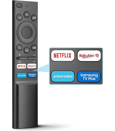 VINABTY MKJ39170828 Mando A Distancia De Repuesto Para LG LCD LED TV DU-27FB32C DU27FB32C 24LV570M 24LV570M-UA 28LV570M 28LV570M-UA 32LV570M-UC 43LV570M 43LV570M-UC 49UH6500 60UH6550-UB