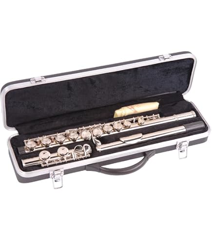 JOINPAYA 3pezzi Riparazione Flauto Strumenti Kit Di JOINPAYA 3pezzi Riparazione Flauto Strumenti Kit Di