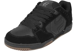 Etnies Faze, Scarpe da Skateboard Uomo