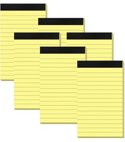 4 Notizblöcke Eule Mintgrün – Je 25 Blatt, 9,8 X 9,8 Cm, Mit Leimbindung & Rückpappe