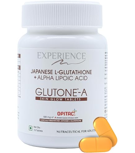 is glutathione iv drip good for skin Glutathione Iv Drip Therapy: Your Guide To An Improved Skin Tone And  Radiant-looking Complexion!