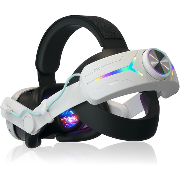  quest 3 512gb VRゴーグル HMD Meta Quest 3-512GB Headset (Oculus) (VR) : Amazon.fr: Jeux vidéo