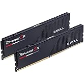 G.Skill F5-6000J3636F16GX2-RS5K Memory Module 32 GB 2 x 16 GB DDR5 6000 MHz