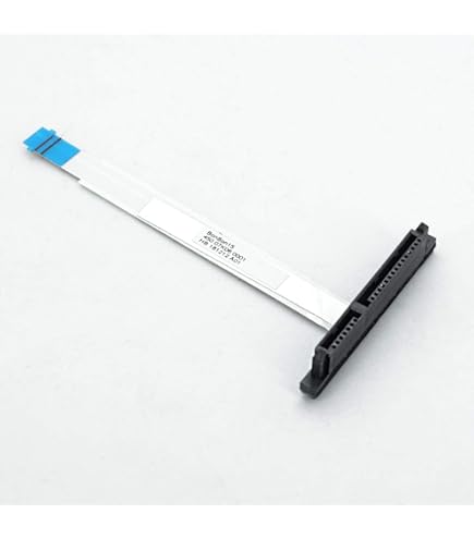 Cable Hdd P/lenovo Ideapad 3-14ada05, 3-14are05, 3-14iml05 | Cuotas Sin Interés - Foto 3