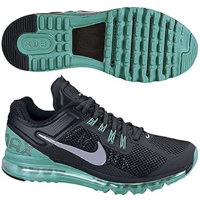 air max  2013