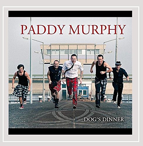 Preisvergleich Produktbild Dog'S Dinner