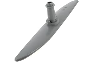 ARTHUR MARTIN Sprüharm unten, Kunststoff für Geschirrspüler 1527271207