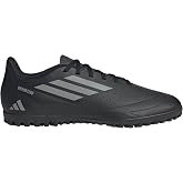 adidas Deportivo III TF Men's Astroturf Field Shoes