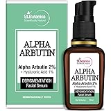 oriental botanics tea tree serum