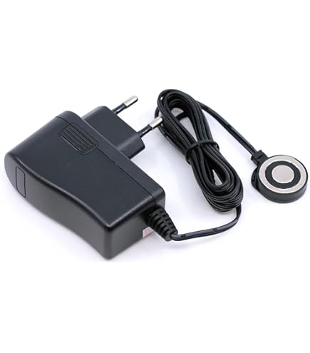 Wandhouder voor draadloze stofzuiger, compatibel met Philips FC6812