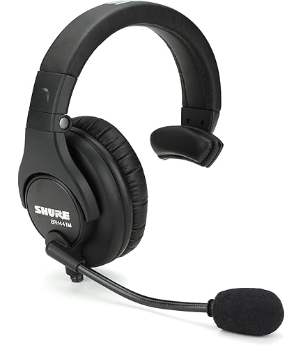 SHURE BCASCA-NXLR5① Amazon | Shure BCASCA-NXLR5 取り外し可能ケーブル Neutrik 5ピン XLR