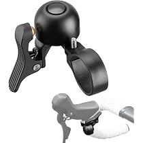 fox sattelsttze Fox Factory Transfer Performance Elite
