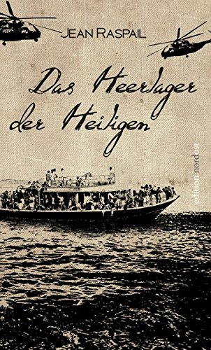 Das Heerlager der Heiligen kostenlose Epub herunterladen