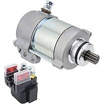 Interruttore Spegnimento Ktm Duke 125 2017 - Foto 7