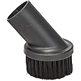 Bosch Accessories 1609390481 - Cepillo aspirador: 35mm: aspirador