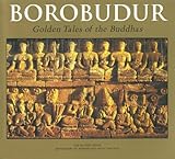 Image de Borobudur: Golden Tales of the Buddhas