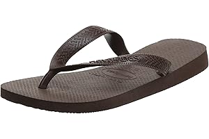 Havaianas Top - Japonki Unisex