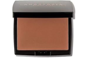 Anastasia Beverly Hills - Powder Bronzer - Mahogany Mocha