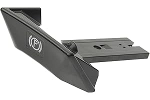 URO Parts 1294200095 Feststellbremse Griff